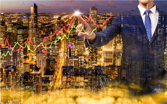 家居消費變局之下 進口品牌如何抓住風口搶占市場？