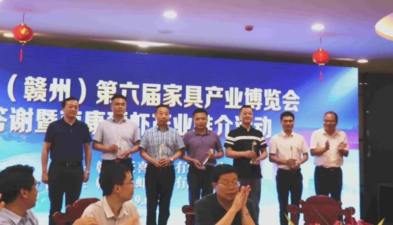 最佳組織獎（10名）2