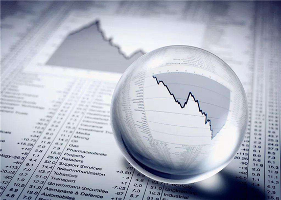 大經銷商、中經銷商逐漸沒落 家居生態鏈危機四伏