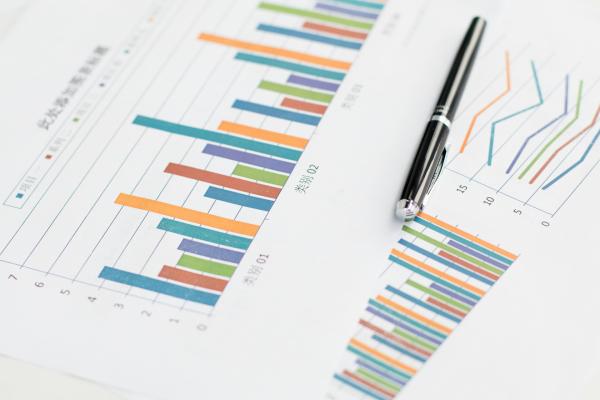 2019年1季度家居行業情緒報告發布，滿意情緒為85.23%