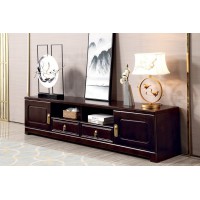 阿姆雷特新中式電視柜936#