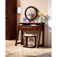 歐麗優現代德式妝臺H9091#