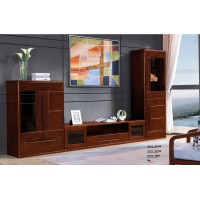 歐麗優(yōu)現(xiàn)代德式雙門矮柜H9031#單門高柜H9031#電視柜H9023#