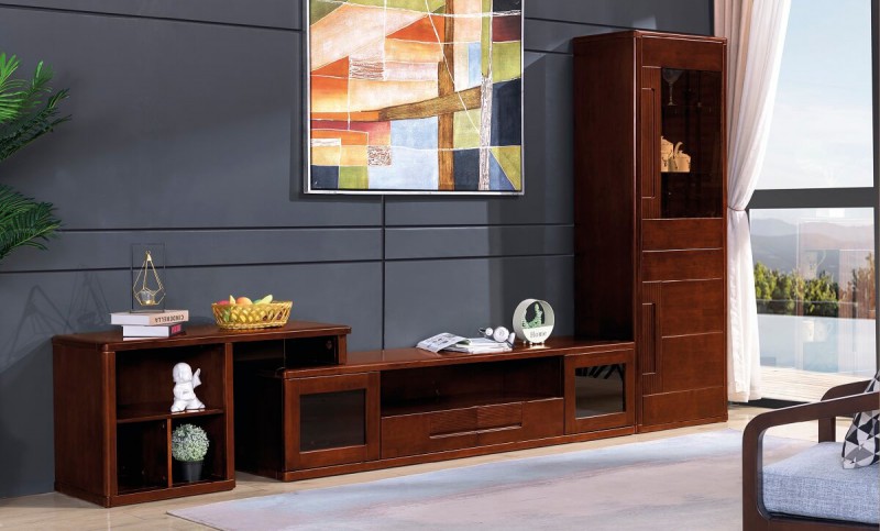 歐麗優(yōu)現(xiàn)代德式伸縮柜H9031#電視柜H9023#單門高柜H9031#