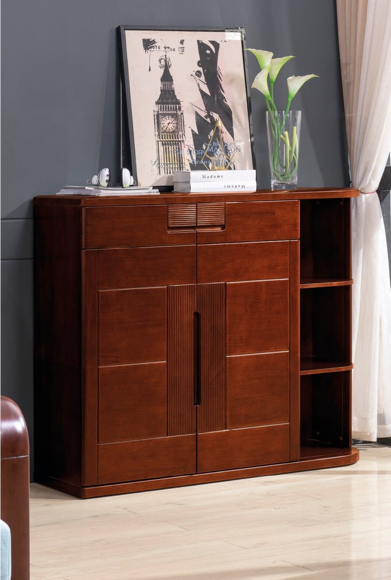 歐麗優(yōu)現代德式三門鞋柜H9052#