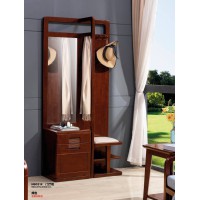 歐麗優(yōu)現(xiàn)代德式門廳柜H9031#