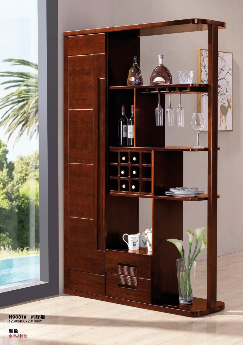 歐麗優(yōu)現(xiàn)代德式間廳柜H9031#