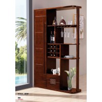 歐麗優(yōu)現(xiàn)代德式間廳柜H9031#