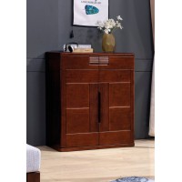 歐麗優(yōu)現(xiàn)代德式二門鞋柜H9051#