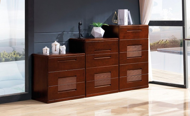 歐麗優現代德式斗柜H9031#