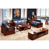 歐麗優(yōu)現(xiàn)代德式1+2+3沙發(fā)8816#