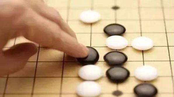 經(jīng)銷商的出路到底在哪里