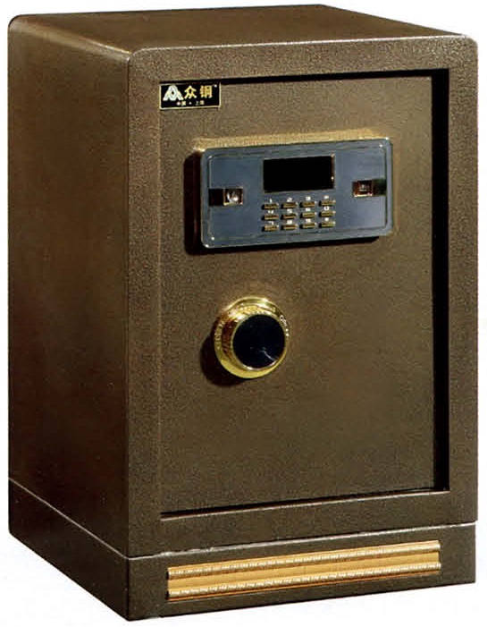 保險柜ZY101（70電子）