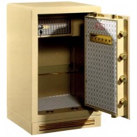 保險柜ZY99（80電子）