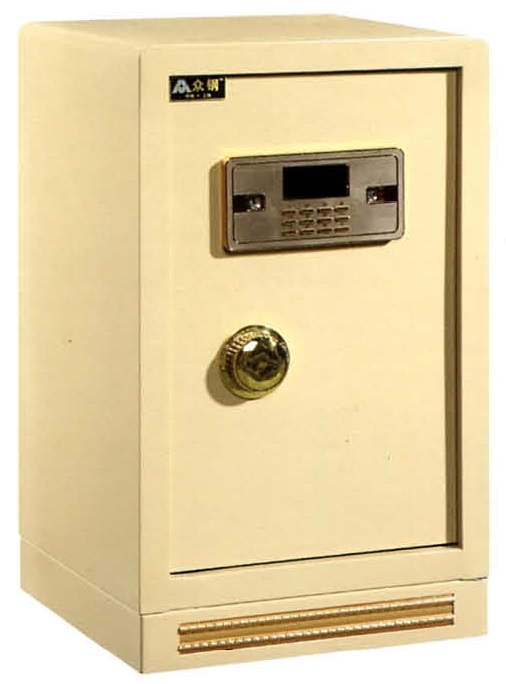 保險柜ZY97（60電子）