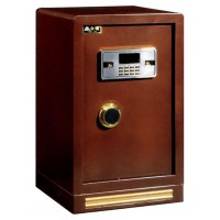 保險柜ZY93（60電子）