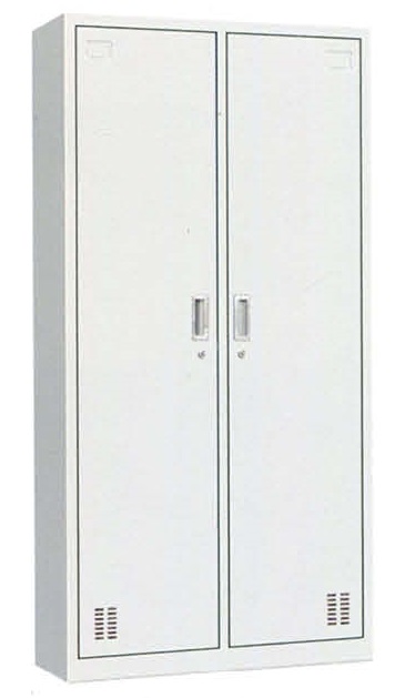 二門更衣柜ZY89