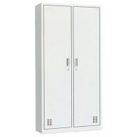 二門更衣柜ZY89