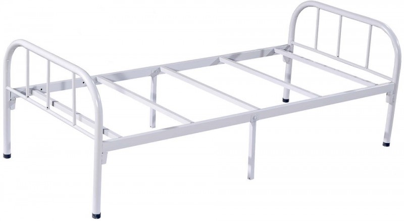 38大彎管單層床ZY15