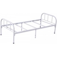 38大彎管單層床ZY15