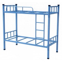 50特厚方管床ZY12