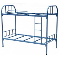 38插銷大彎床ZY01