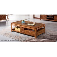 益木春實(shí)木茶幾C1805#