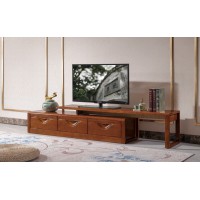 益木春實木電視地柜M636#
