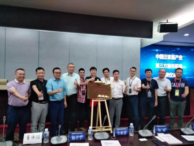 整裝集成的雷聲雨點(diǎn)