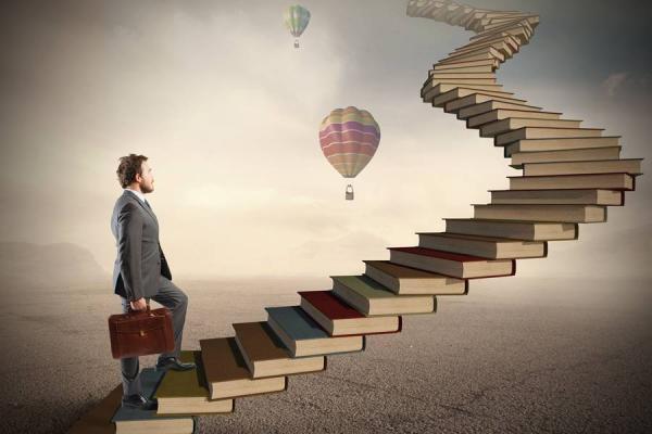 夾縫中生存：家居經銷商的渠道之殤