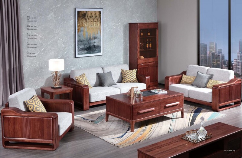 1+2+3沙發(fā)HSF-001#