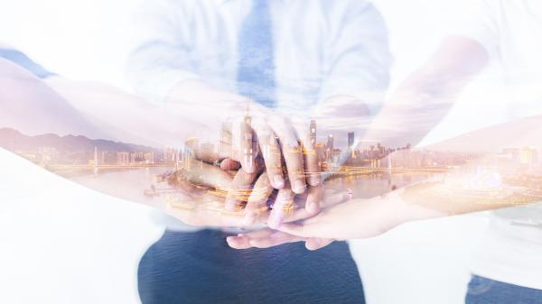 經銷商的8個致命底線，廠家千萬別去碰！