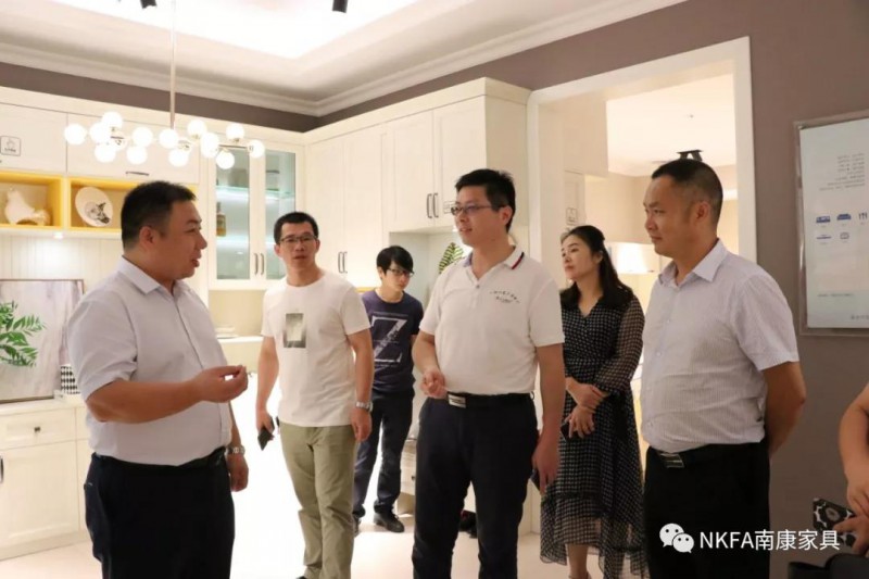 廣州參觀定制領(lǐng)域領(lǐng)頭企業(yè)&mdash;&mdash;合生雅居