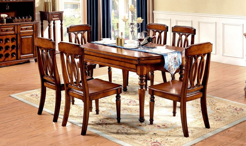 潤潼新美式家具309#跳臺