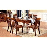 潤潼新美式家具309#跳臺