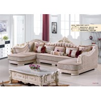 艾左沙發(fā)918A