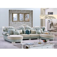 艾左沙發(fā)6033