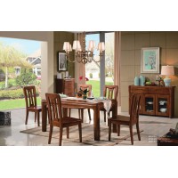 尚品居系列餐臺6T01