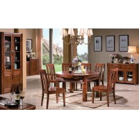 尚品居系列跳臺6T05