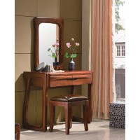 尚品居系列妝臺6C01