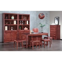 風范系列茶臺HT-03#