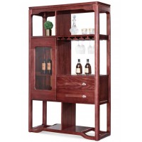 風(fēng)范系列間廳柜HQ-01#