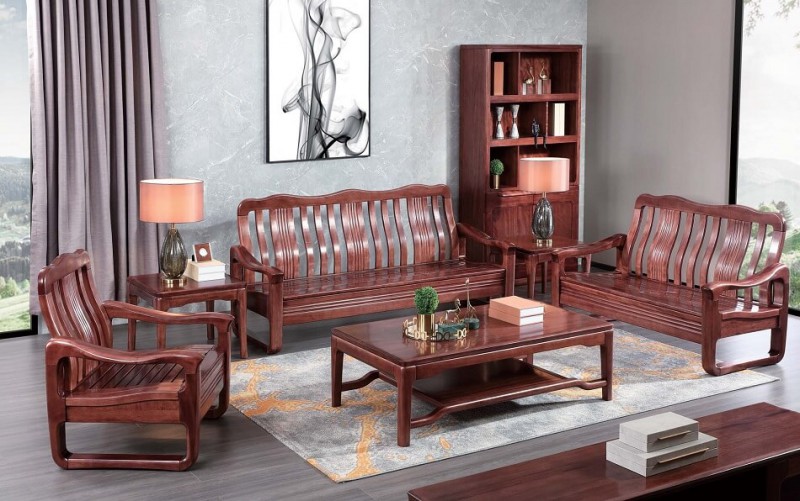 風范系列1+2+3沙發HSF-005#