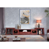 風范系列電視柜HM-02#