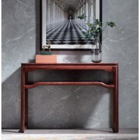 風(fēng)范系列玄關(guān)臺HQ-02#