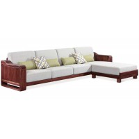 風(fēng)范系列轉(zhuǎn)角沙發(fā)HSF-02#