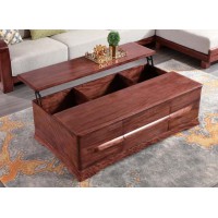 風(fēng)范系列長茶幾HK-03A#