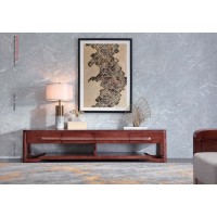 風范系列電視柜HM-02B#