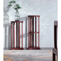 風范系列花架HP-01#