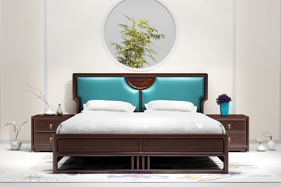 衛(wèi)府里家具